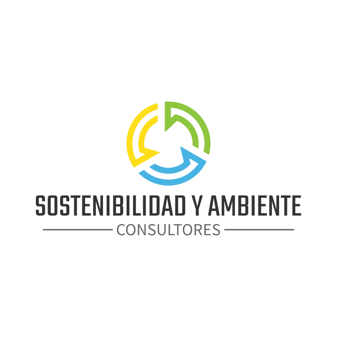 SOSTENIBILIDAD Y AMBIENTE