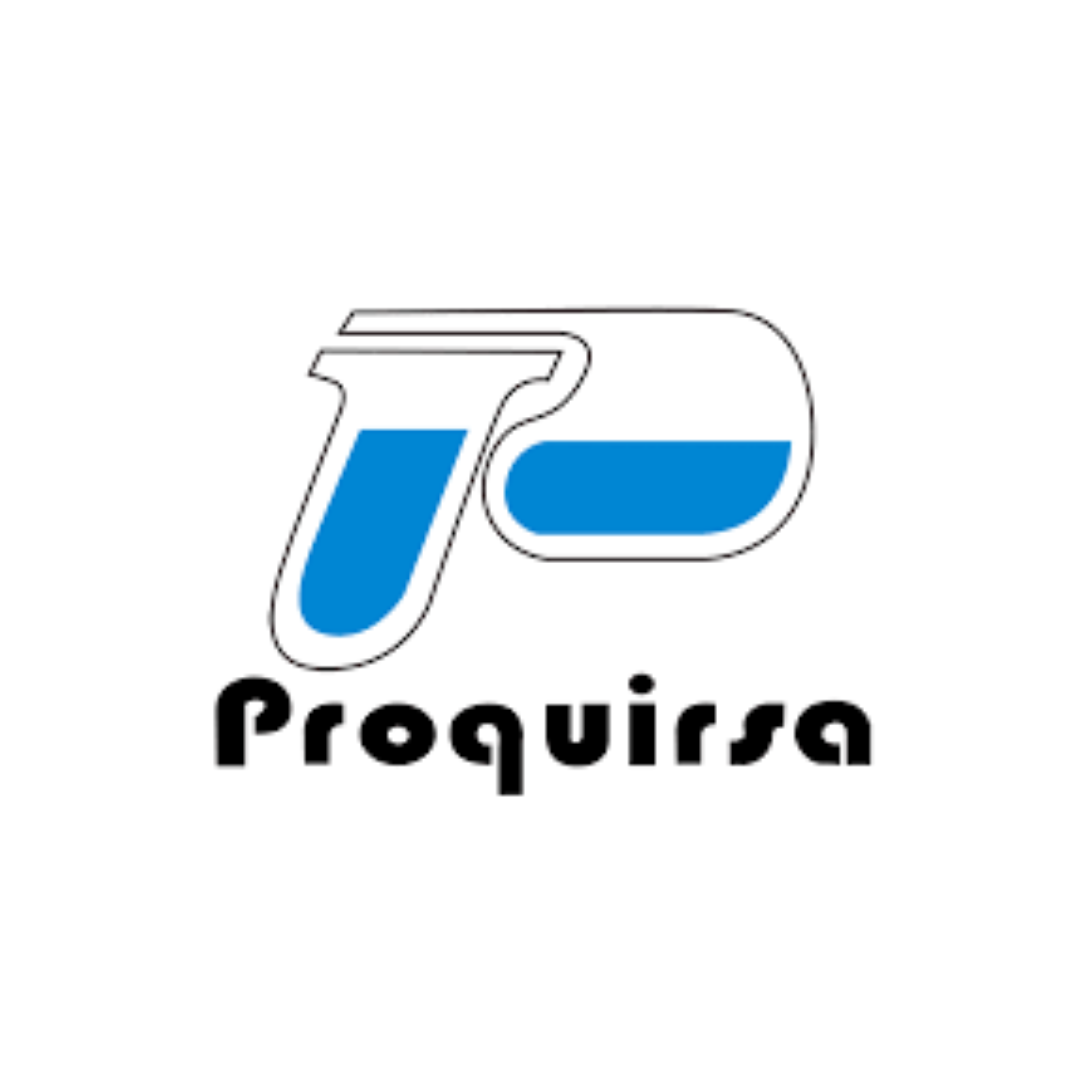 PROQUIRSA