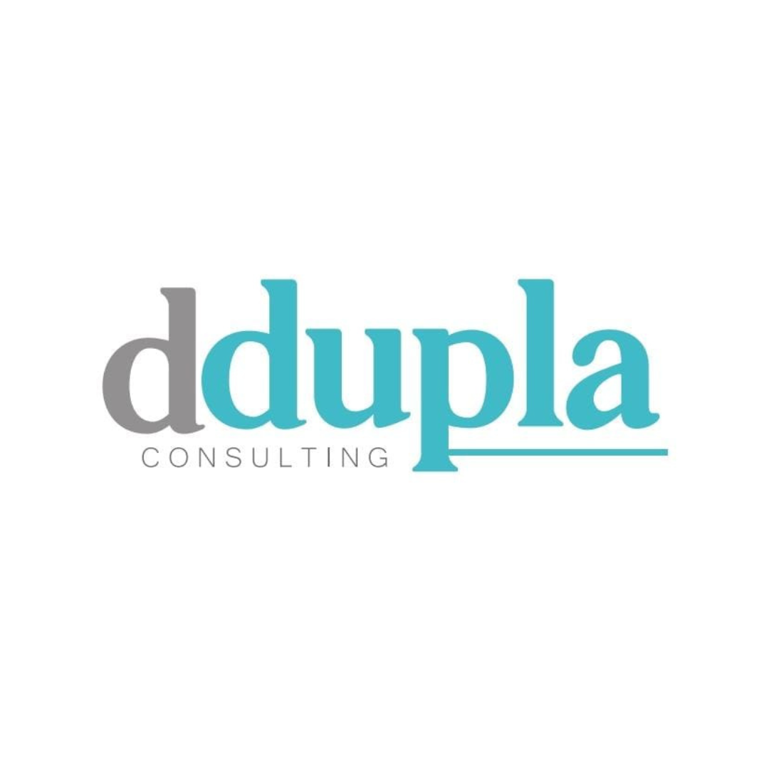 DDUPLA