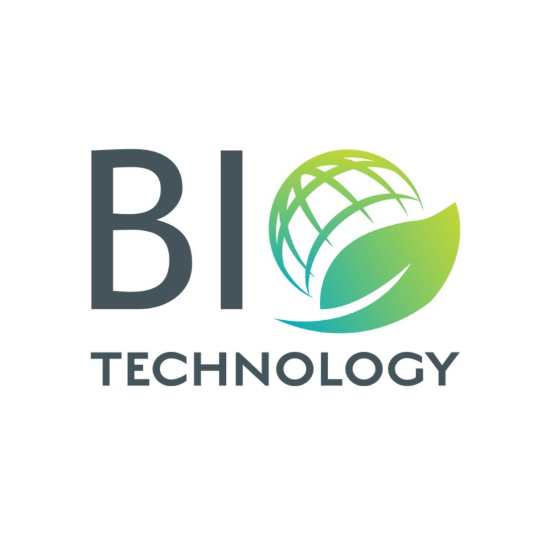 BIO TECHNOLOGY
