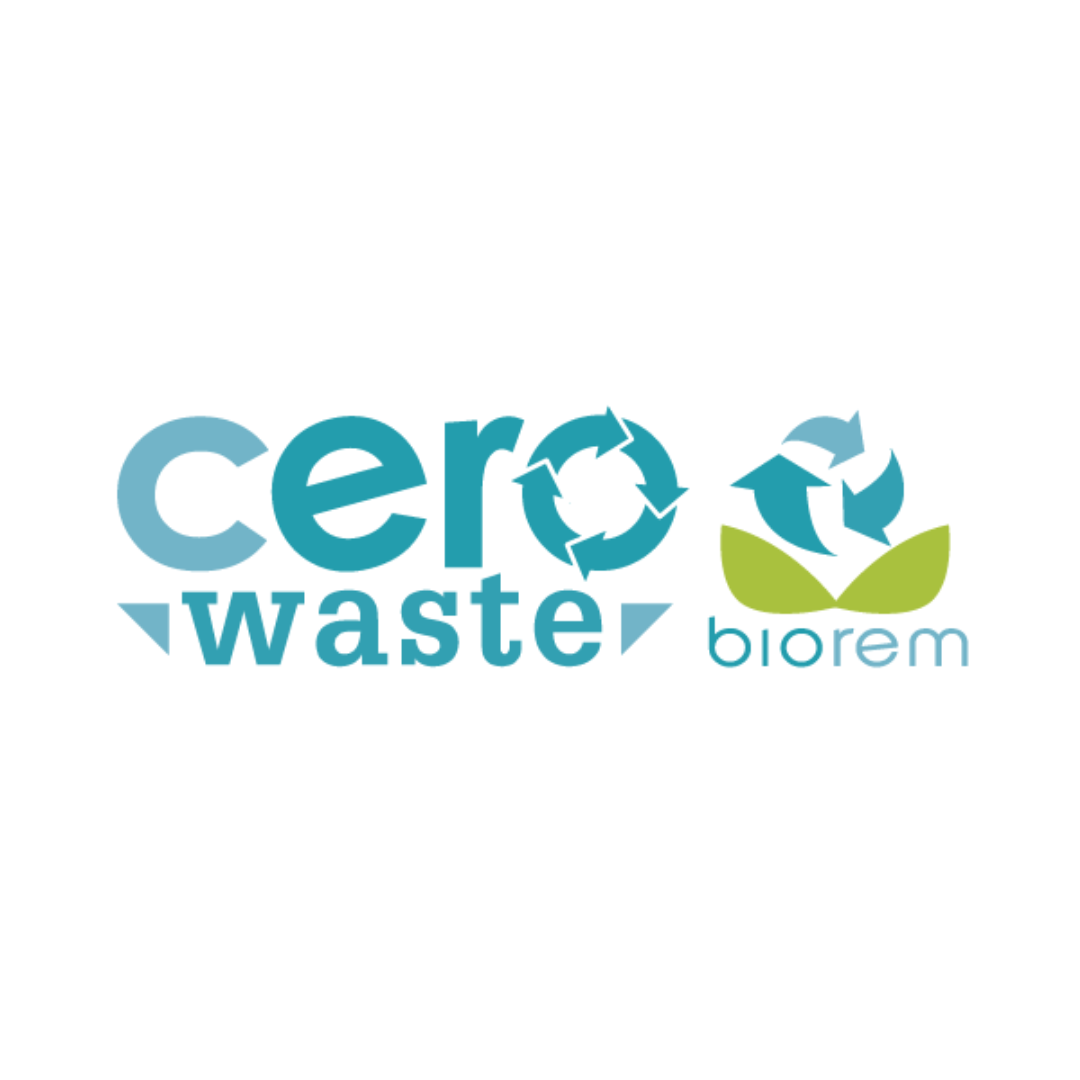 BIOREM