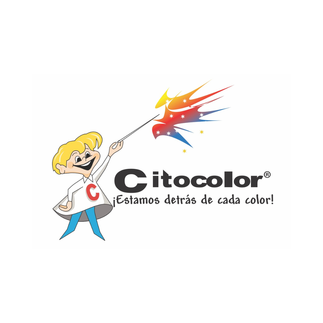 CITOCOLOR