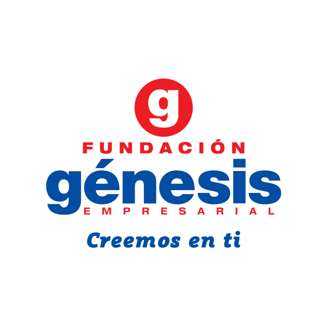 GÉNESIS