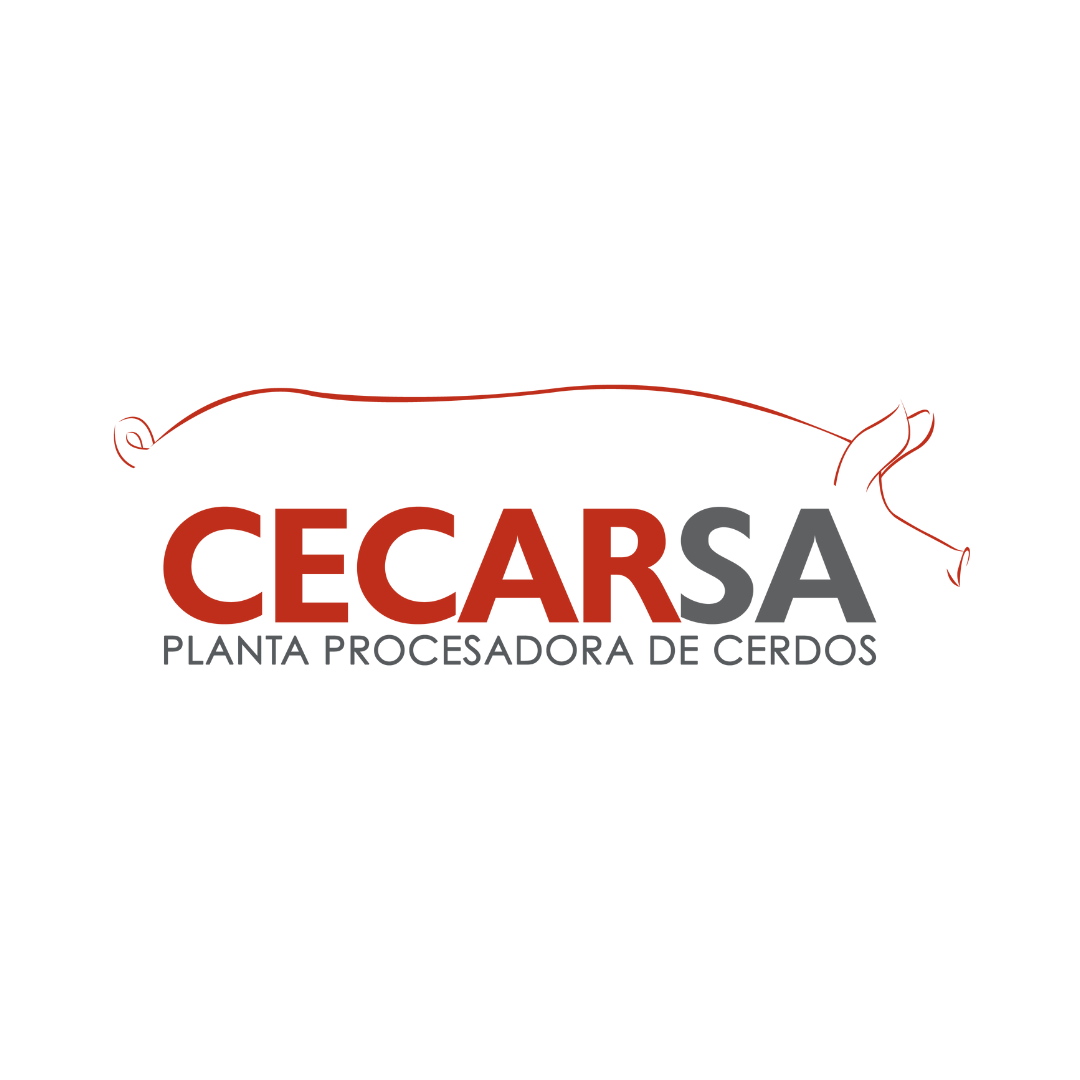 CECARSA