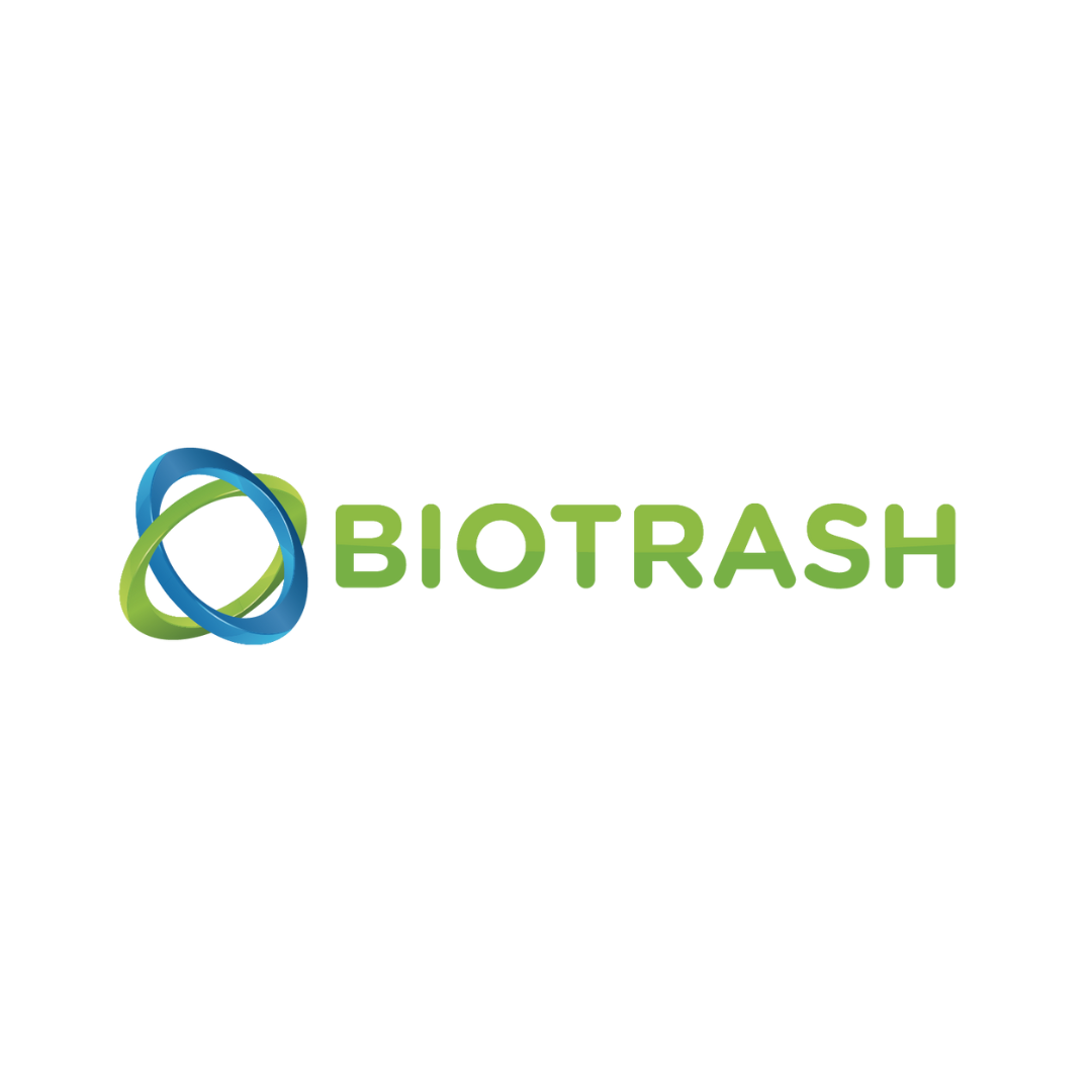 BIOTRASH
