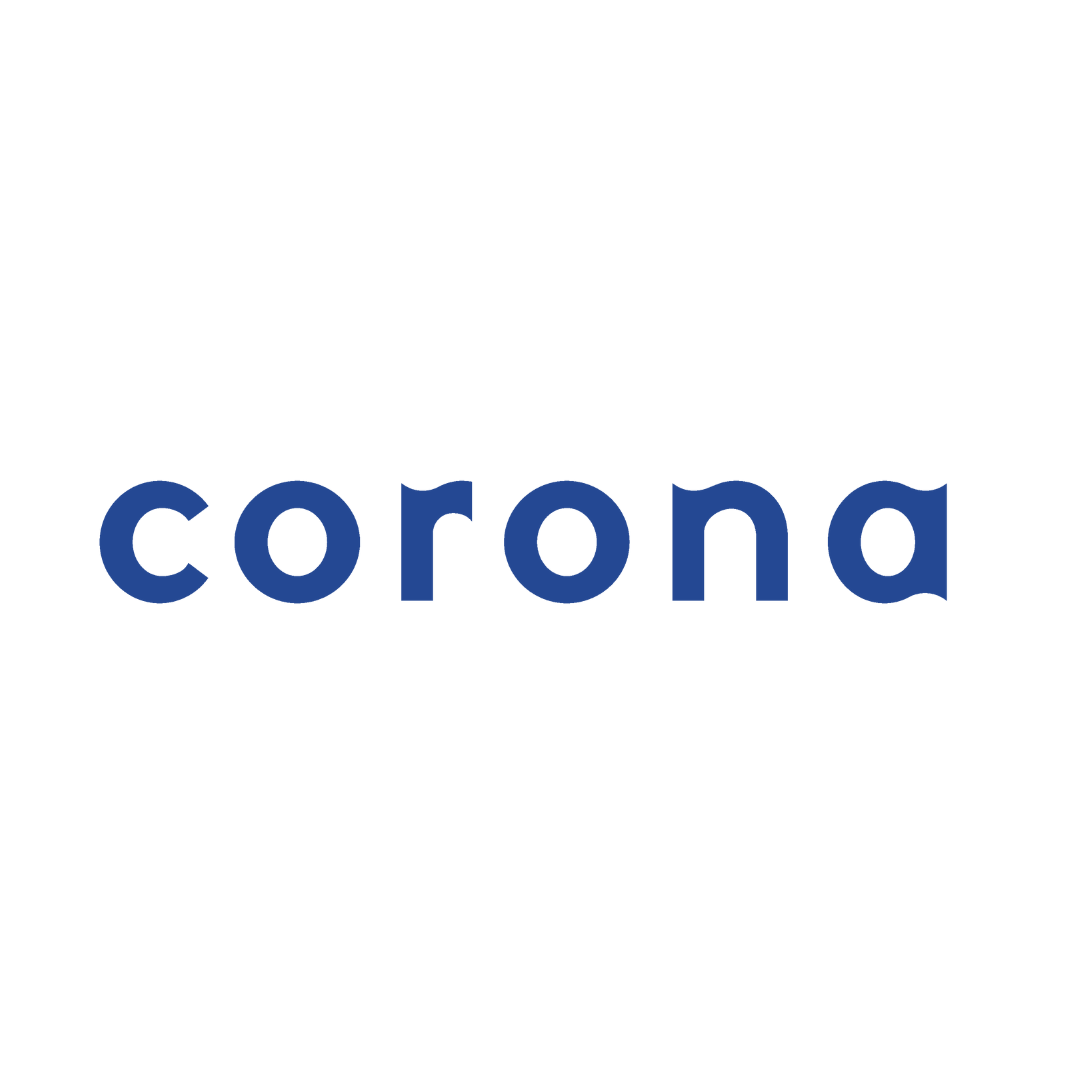 CORONA