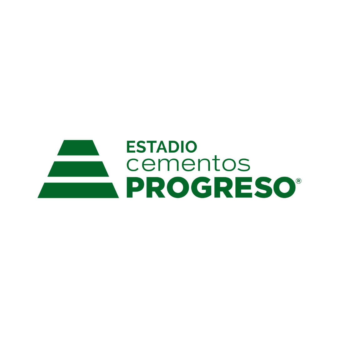 CEMPRO
