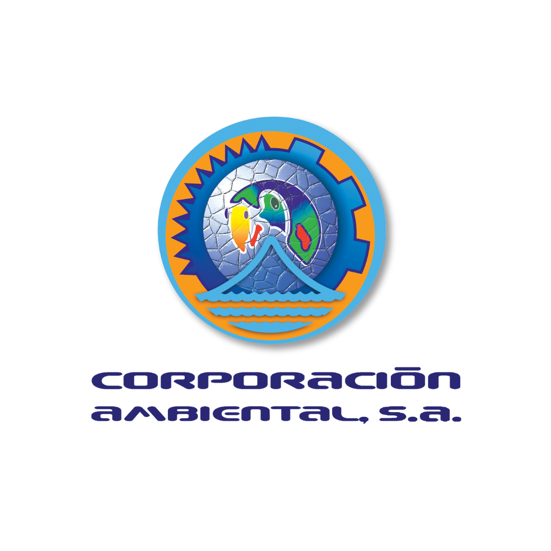 CORPORACIÓN AMBIENTAL