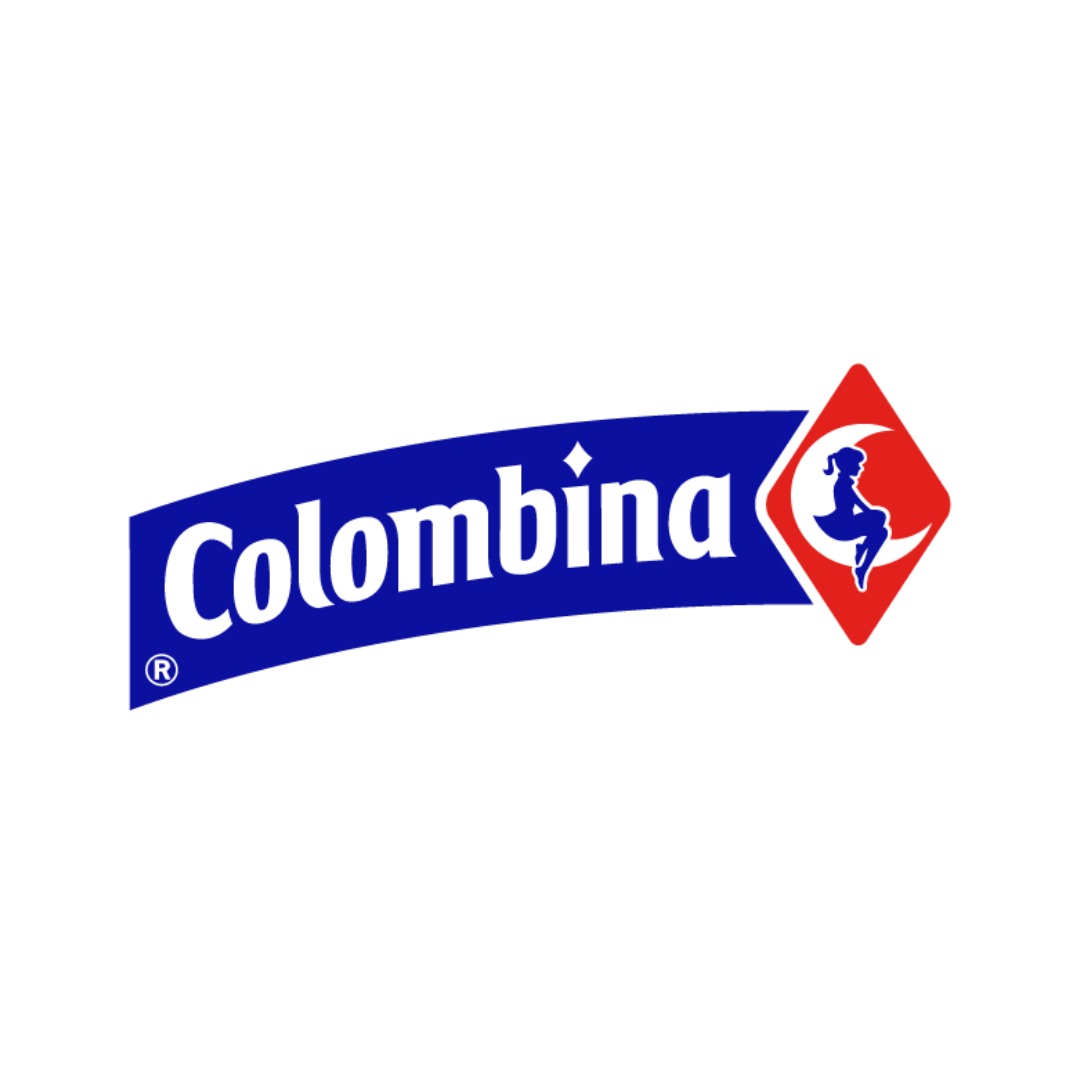 COLOMBINA