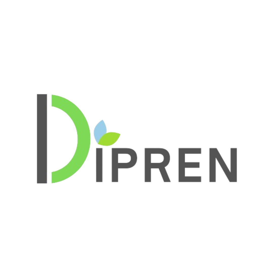 DIPREN