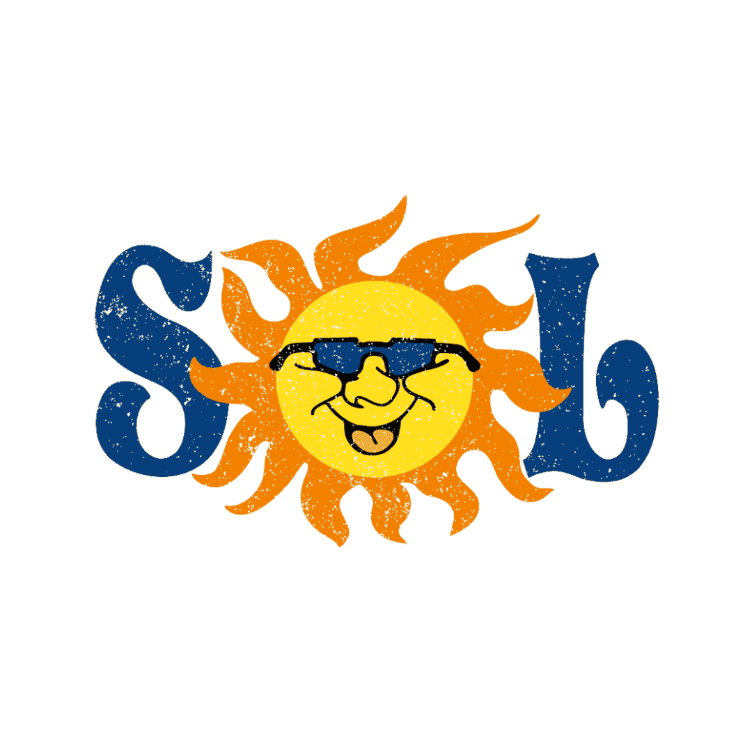 SOL