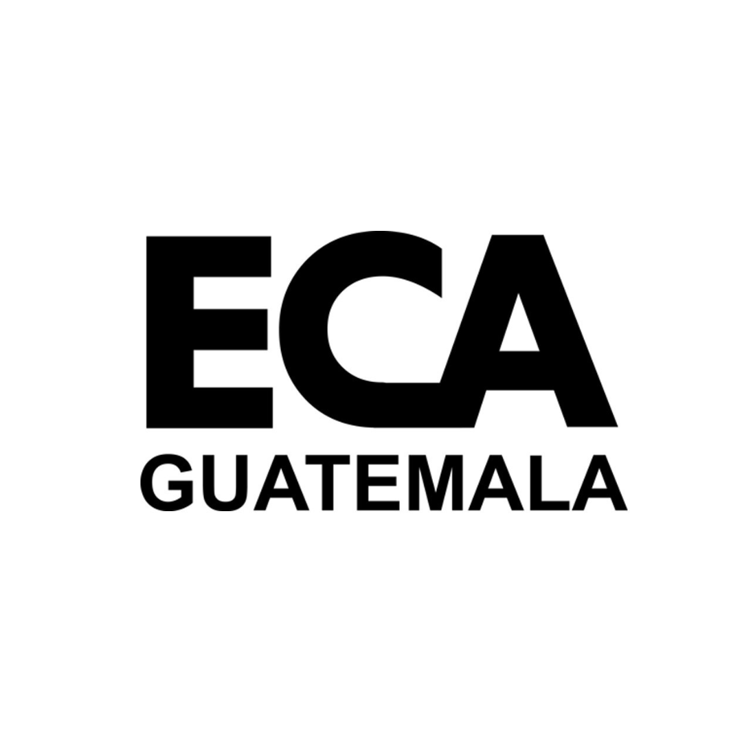 ECA