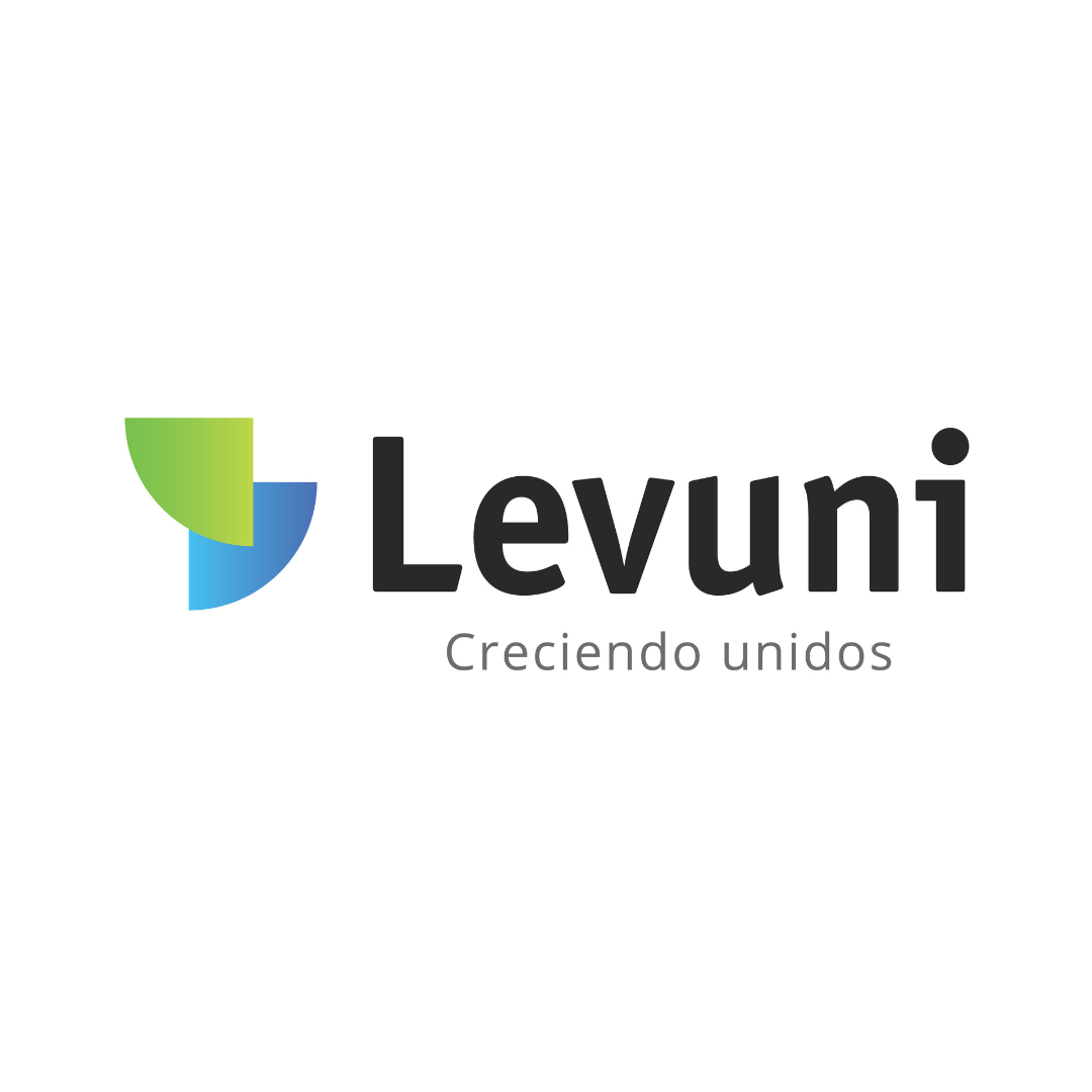 LEVUNI