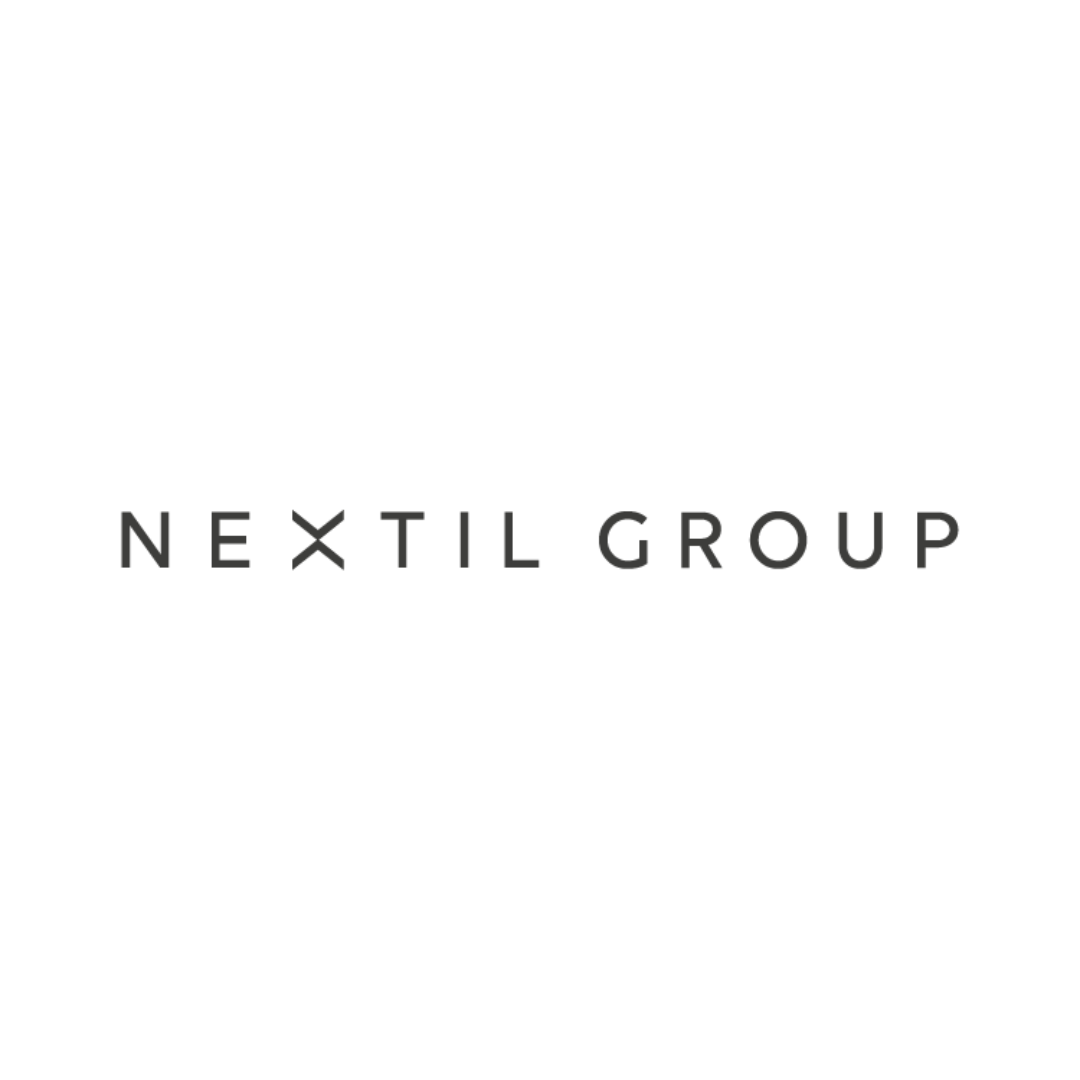 NEXTIL