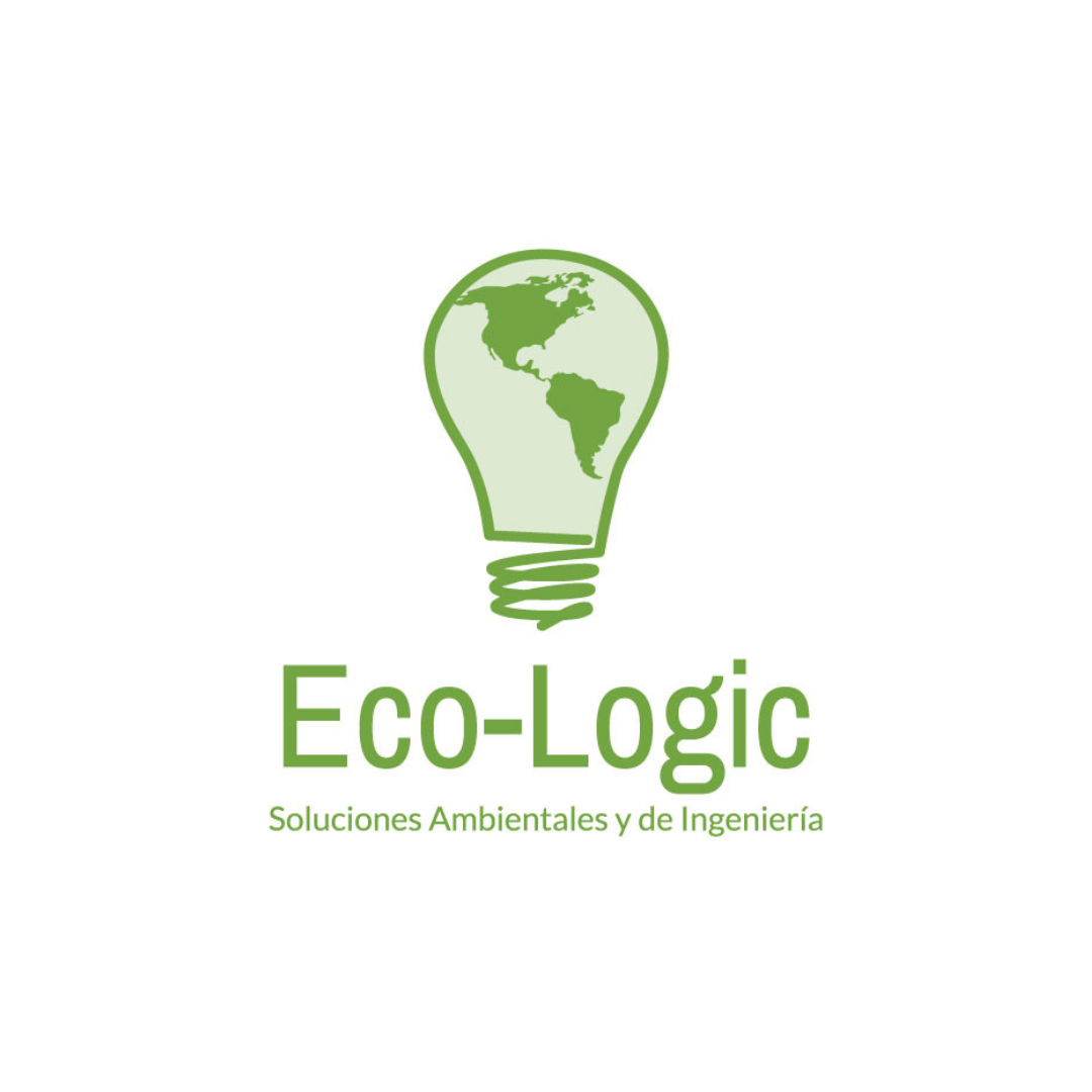 ECOLOGIC