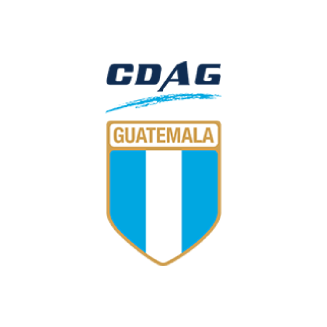 CDAG