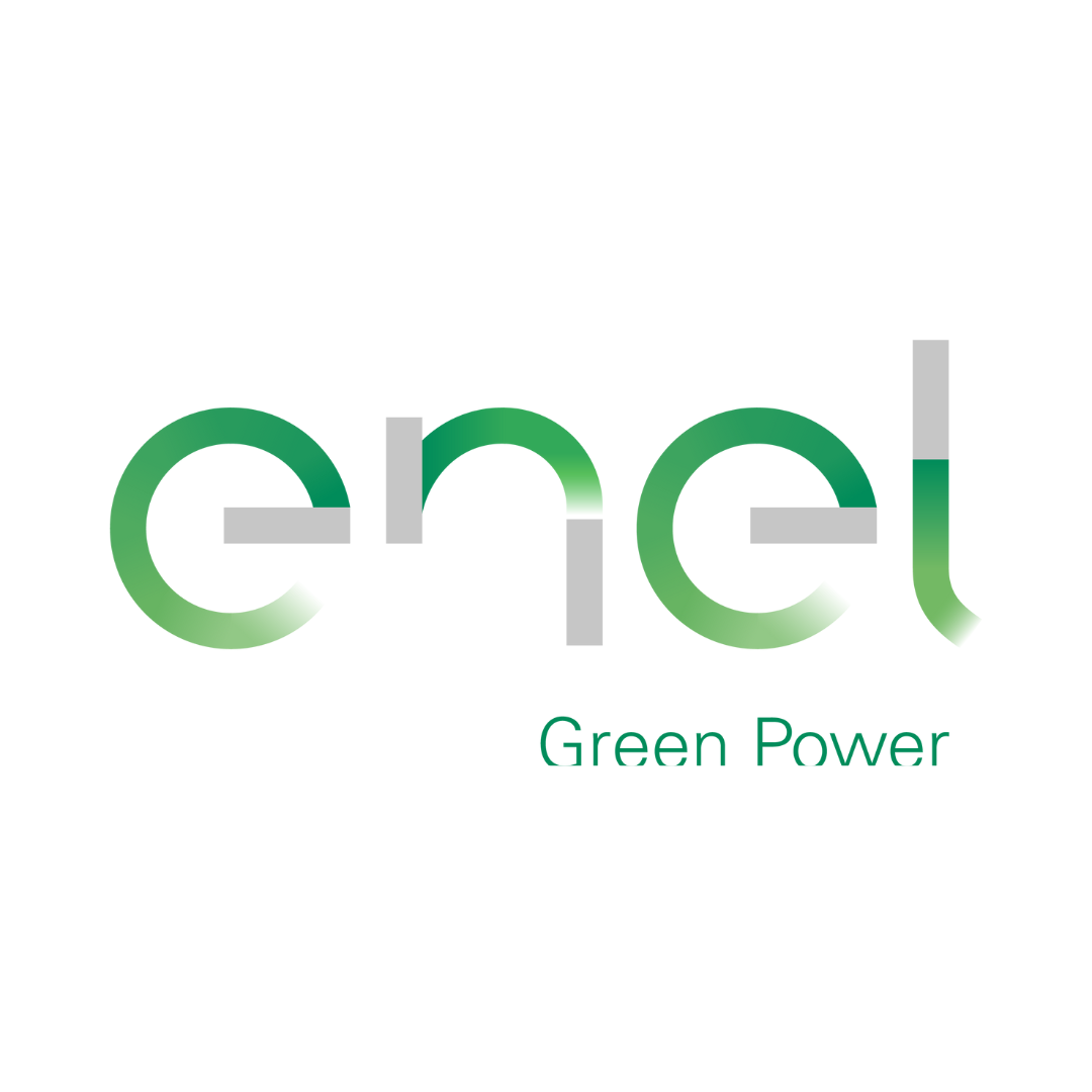 ENEL