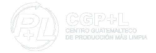 CGP+L