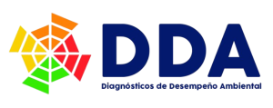DDA