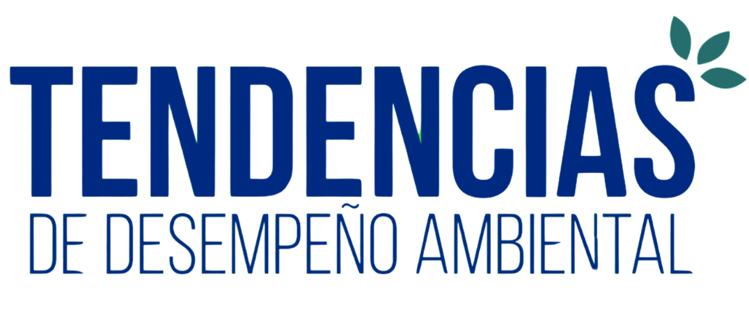 Diseño sin título (3)