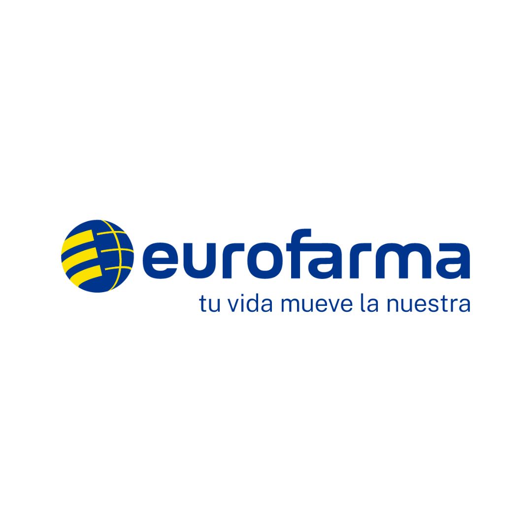 EUROFARMA
