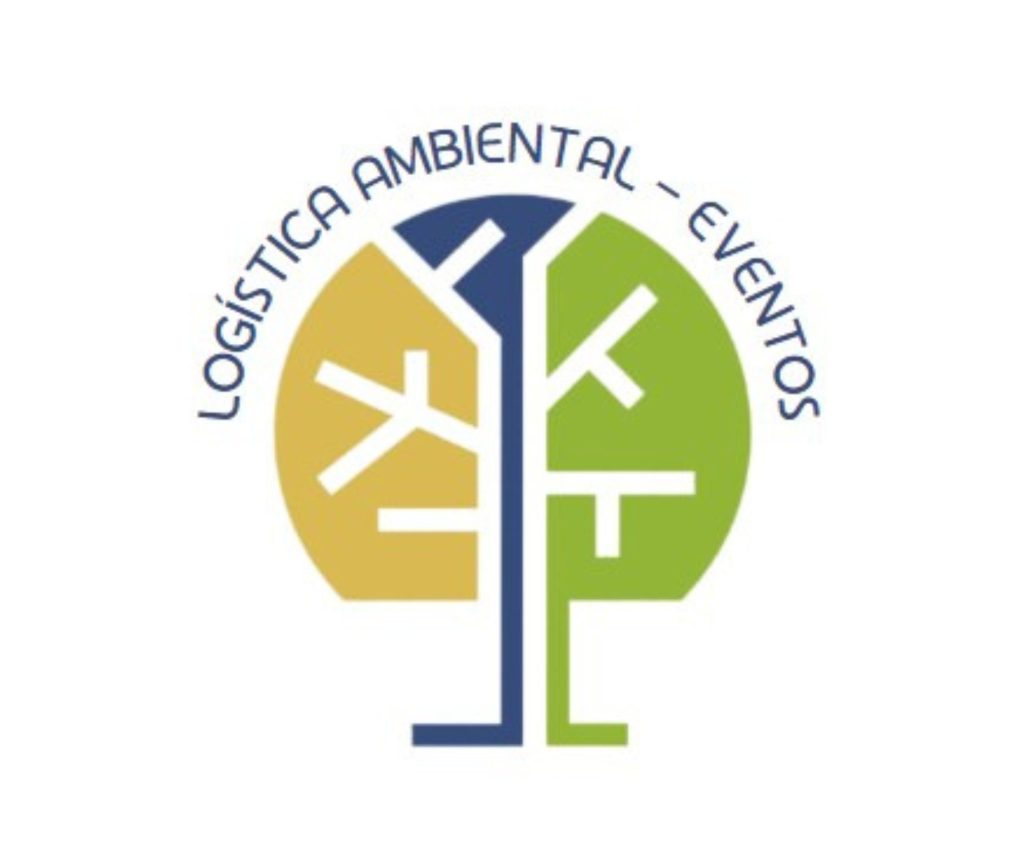 logística ambiental