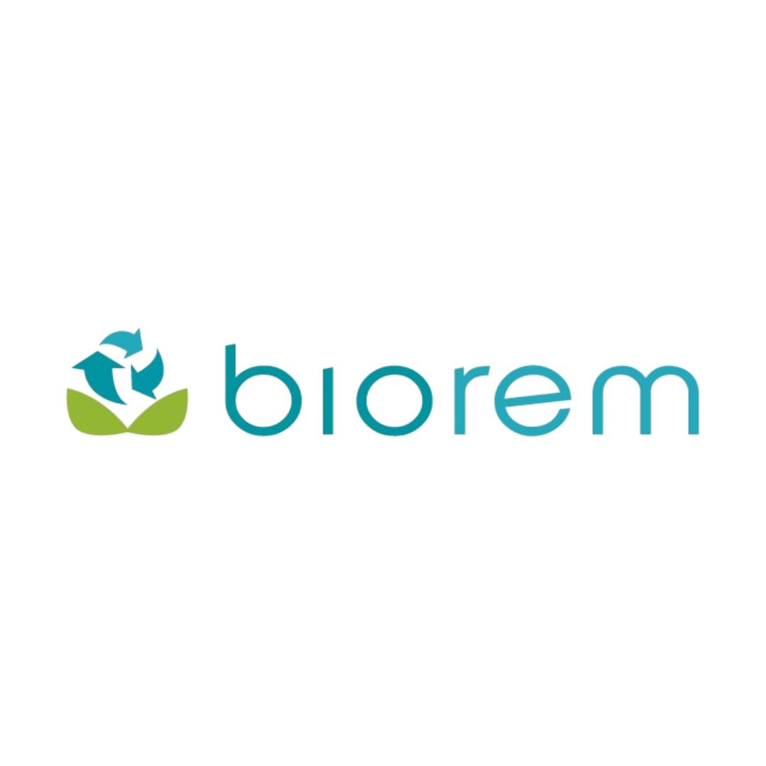 Biorem
