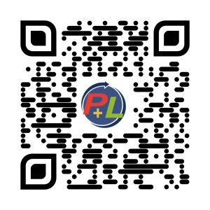 Imagen de WhatsApp 2025-06-06 a las 12.29.26_e9e2ddbc