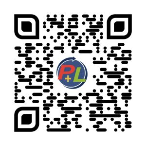 Imagen de WhatsApp 2025-06-06 a las 12.31.00_bdb8727e