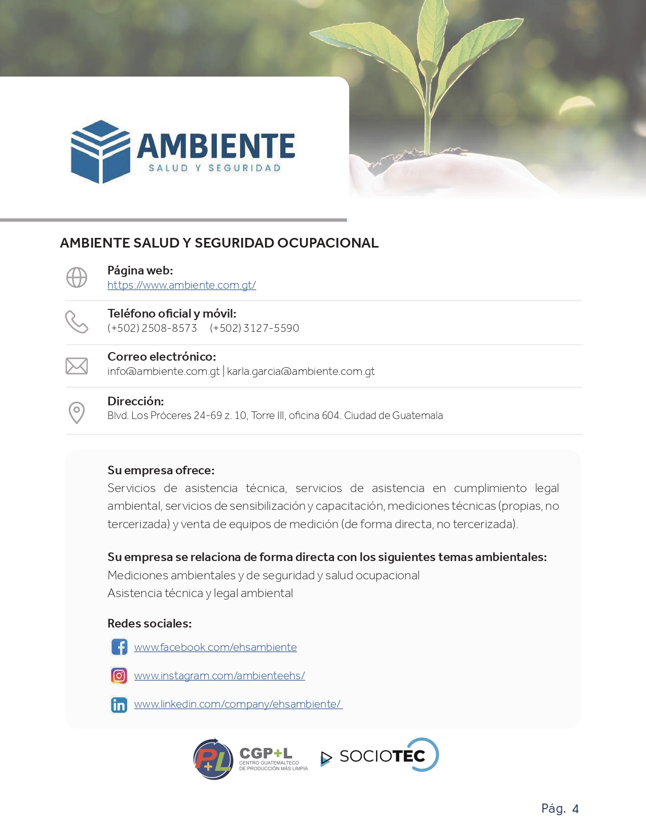 Catálogo Socios Tec_Alta resolución 2026 (1)_page-0006