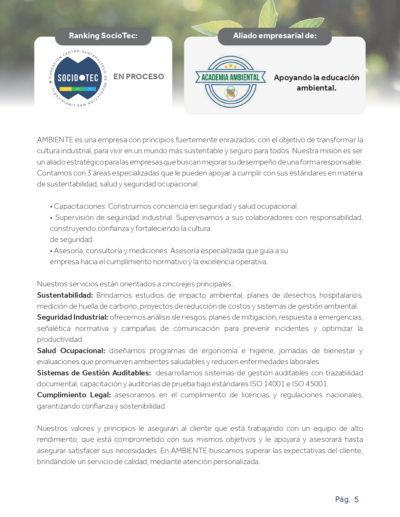 Catálogo Socios Tec_Alta resolución 2026 (1)_page-0007