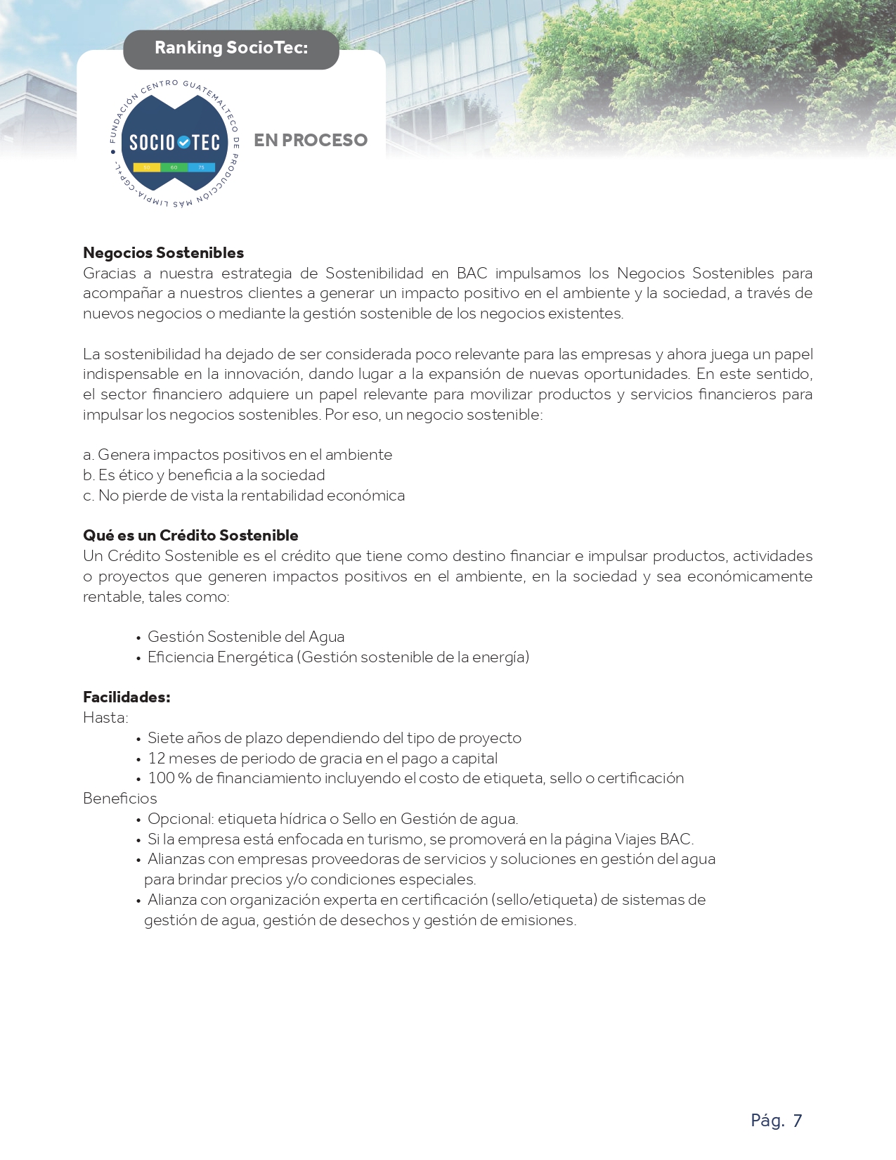 Catálogo Socios Tec_Alta resolución 2026 (1)_page-0009