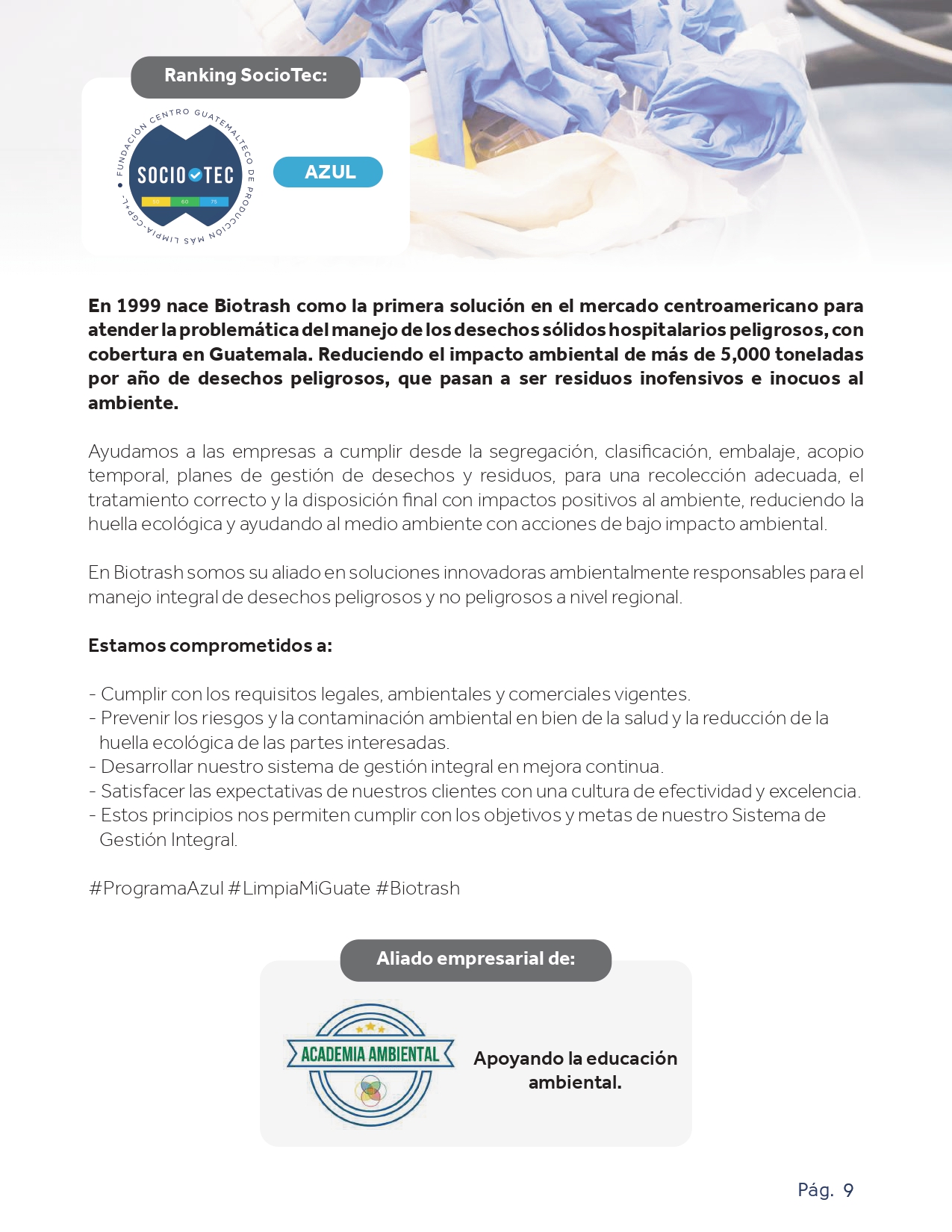Catálogo Socios Tec_Alta resolución 2026 (1)_page-0011