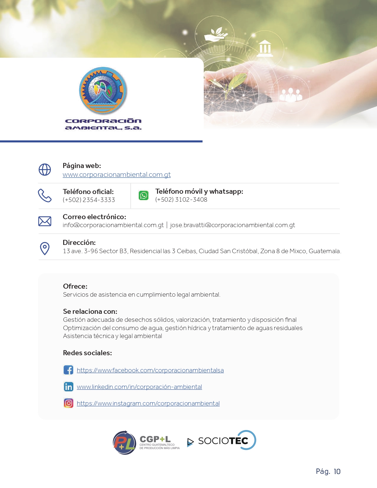 Catálogo Socios Tec_Alta resolución 2026 (1)_page-0012