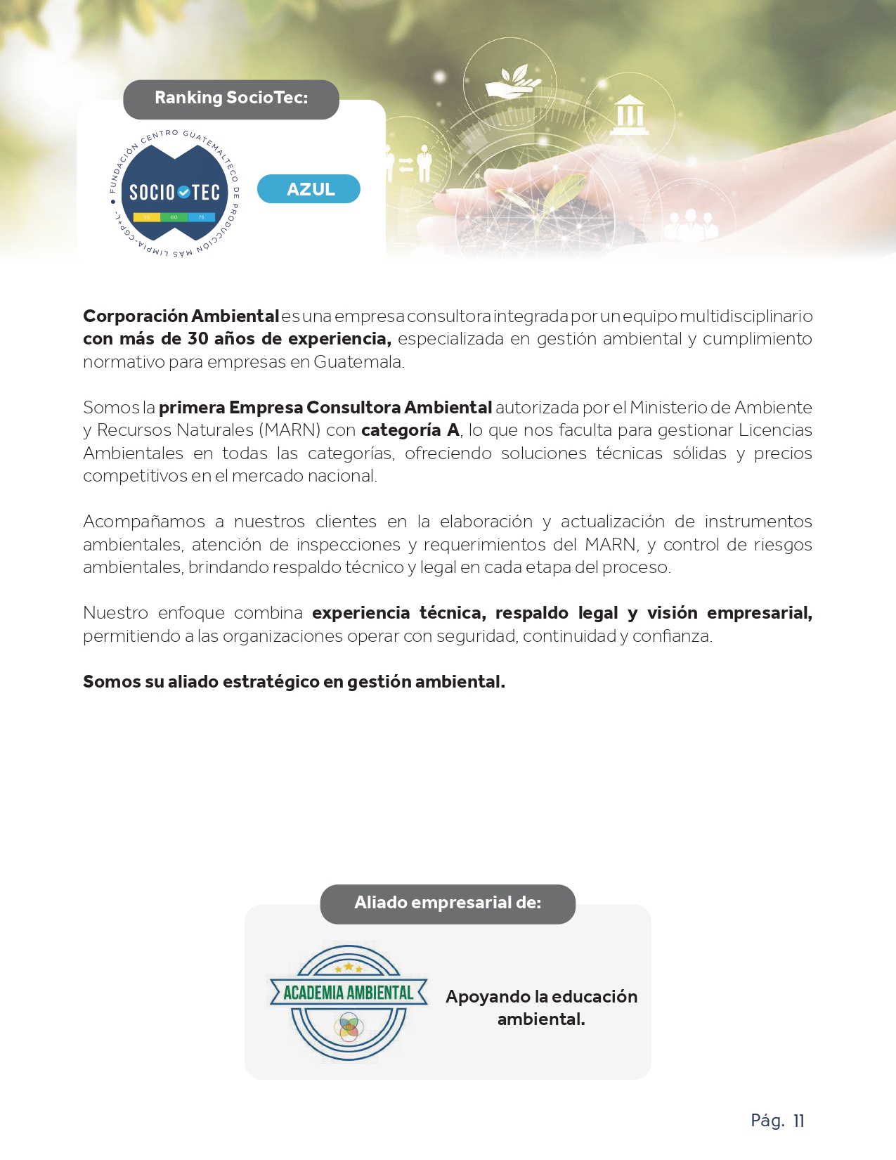 Catálogo Socios Tec_Alta resolución 2026 (1)_page-0013