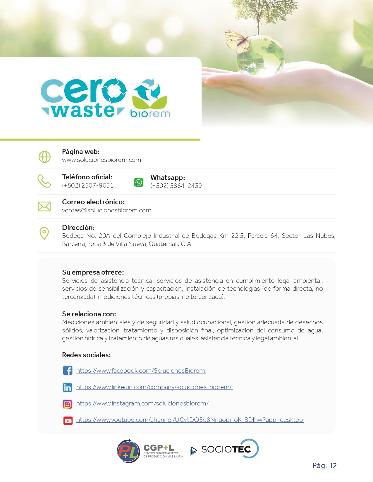 Catálogo Socios Tec_Alta resolución 2026 (1)_page-0014