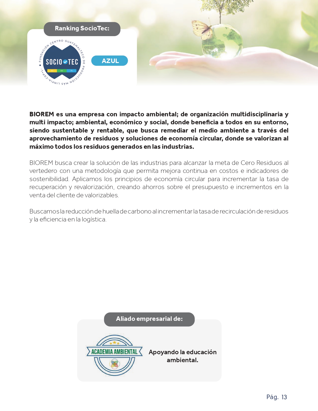 Catálogo Socios Tec_Alta resolución 2026 (1)_page-0015