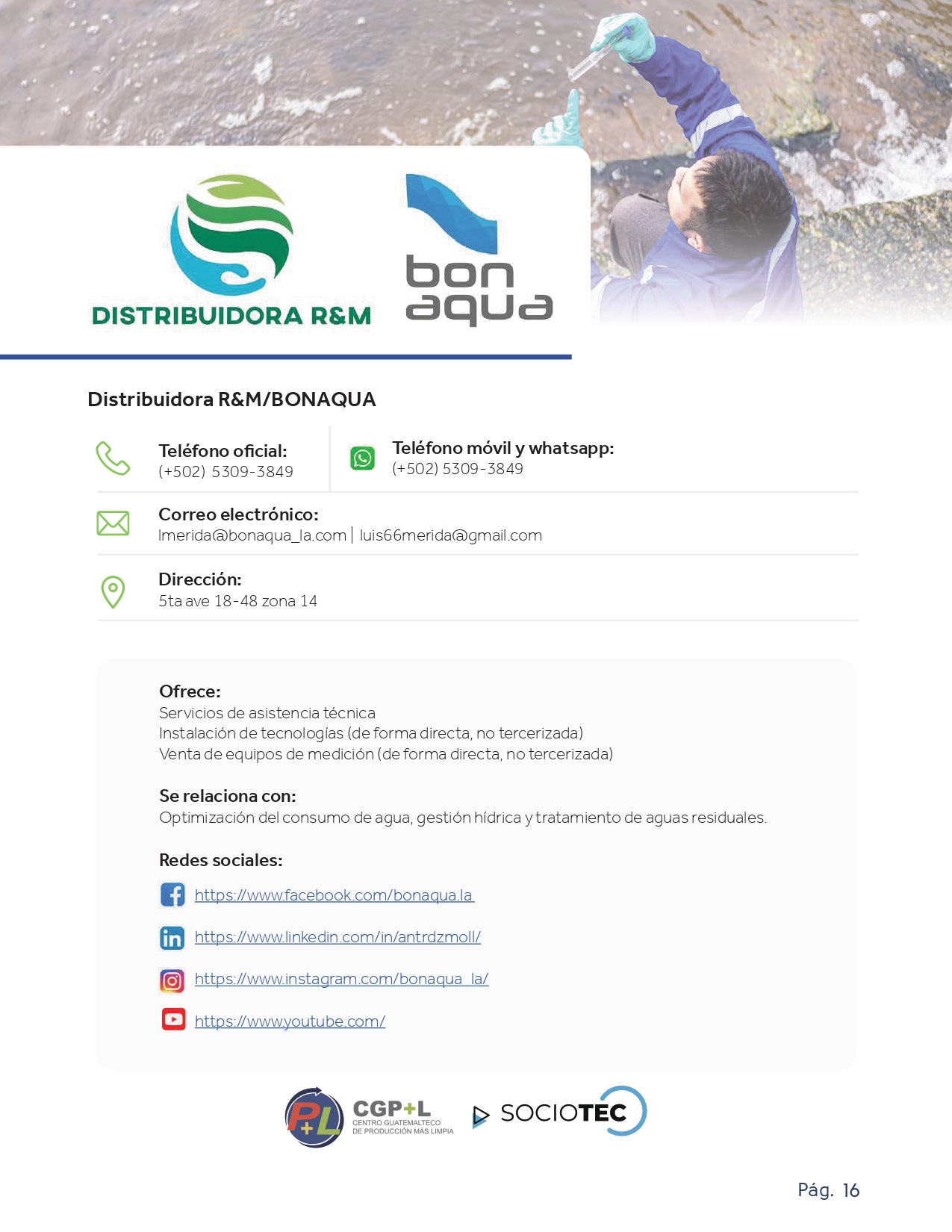 Catálogo Socios Tec_Alta resolución 2026 (1)_page-0018