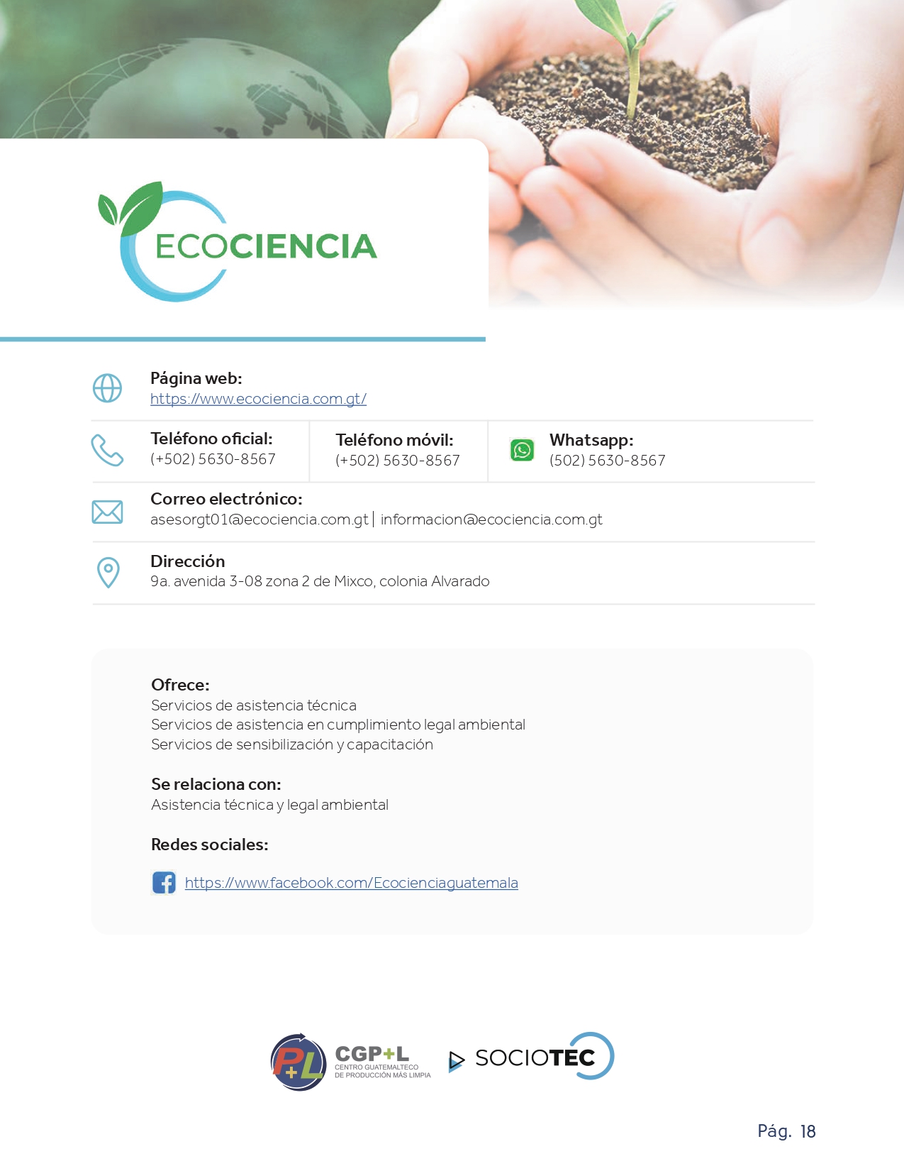Catálogo Socios Tec_Alta resolución 2026 (1)_page-0020