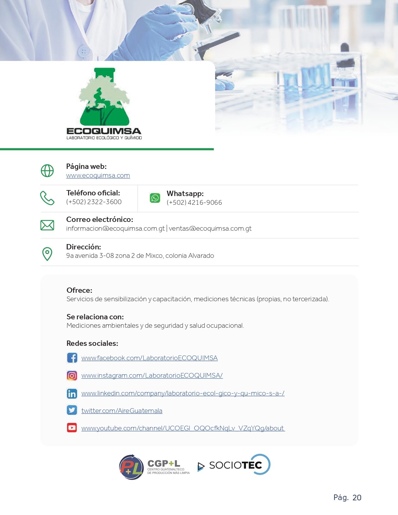 Catálogo Socios Tec_Alta resolución 2026 (1)_page-0022