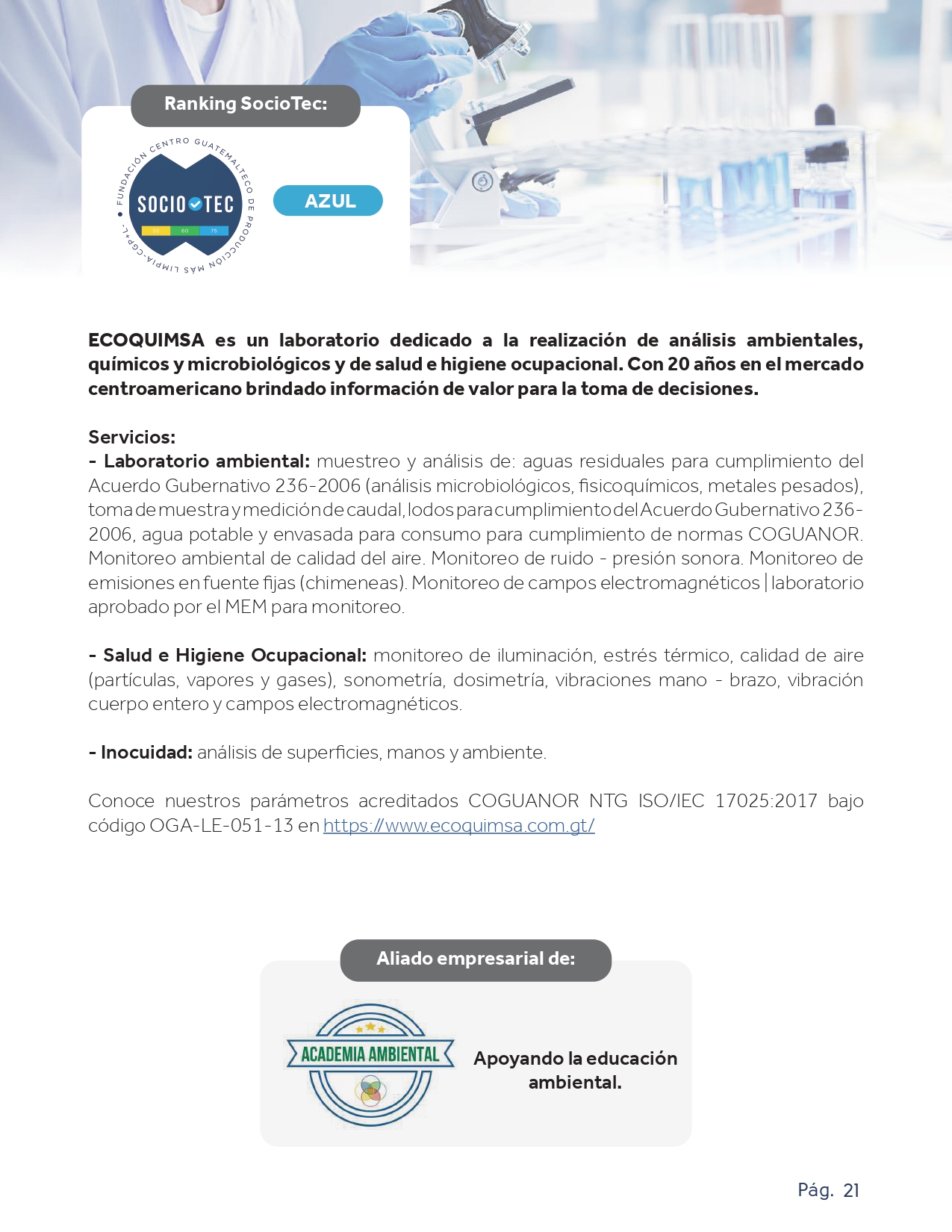 Catálogo Socios Tec_Alta resolución 2026 (1)_page-0023