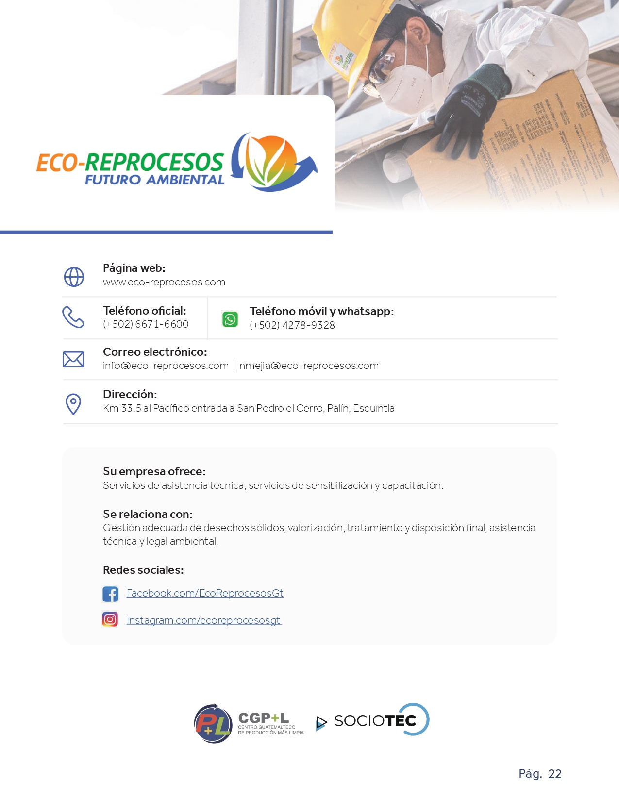 Catálogo Socios Tec_Alta resolución 2026 (1)_page-0024
