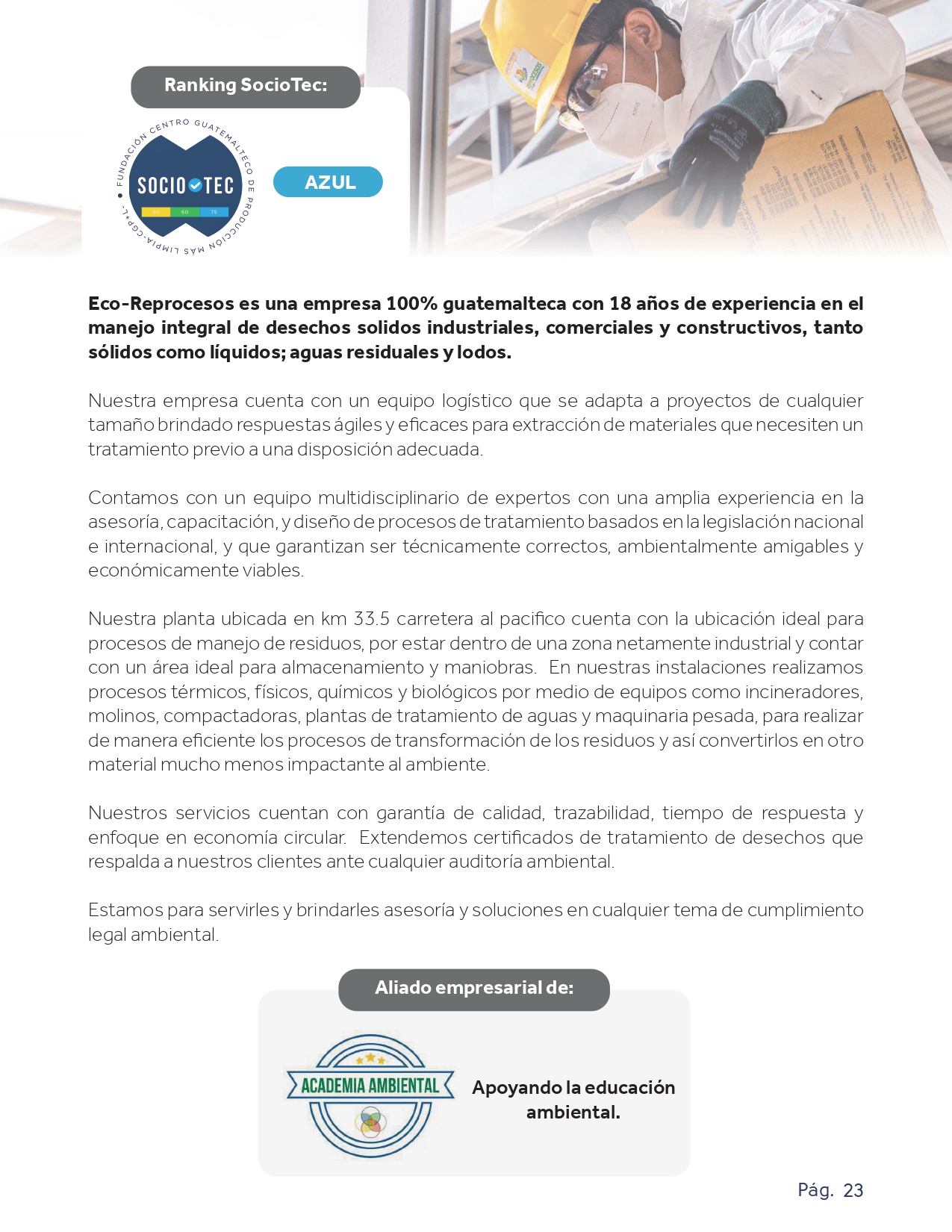 Catálogo Socios Tec_Alta resolución 2026 (1)_page-0025