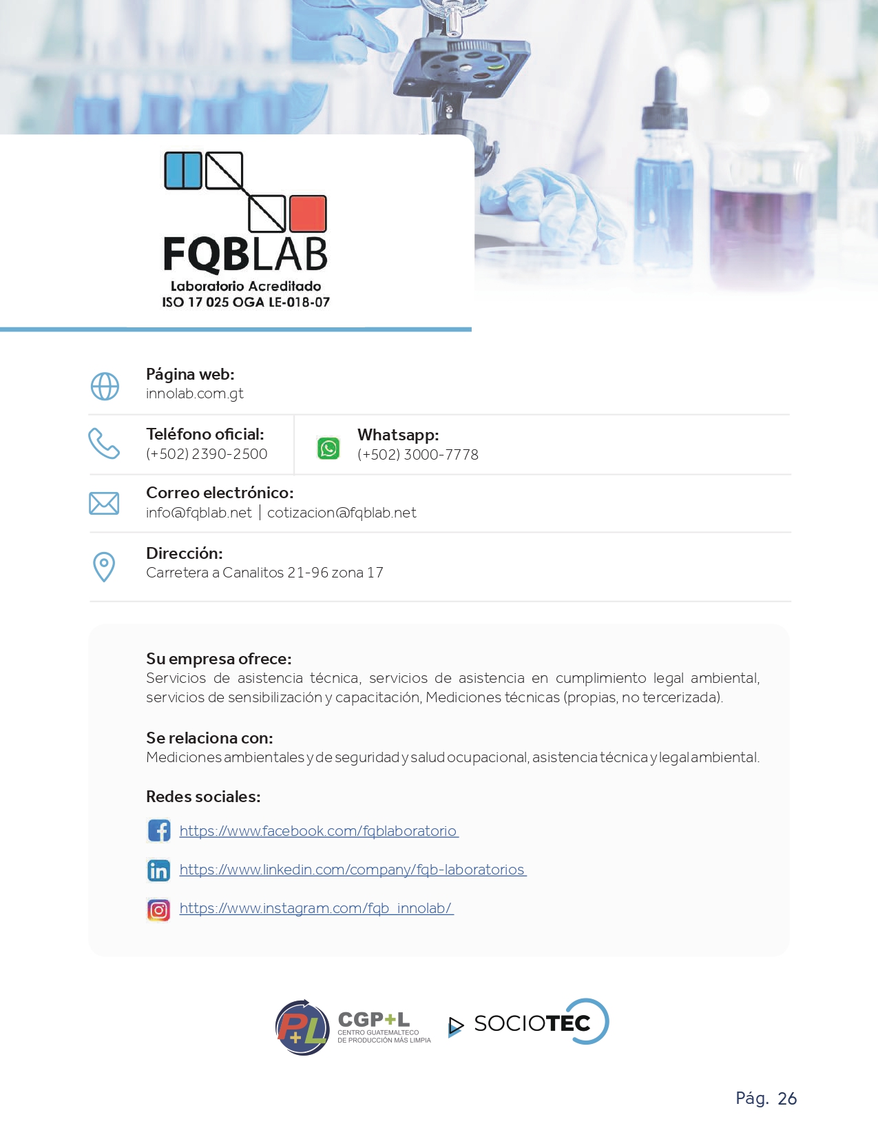 Catálogo Socios Tec_Alta resolución 2026 (1)_page-0028