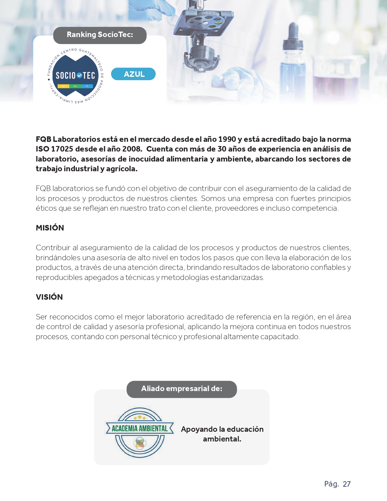 Catálogo Socios Tec_Alta resolución 2026 (1)_page-0029