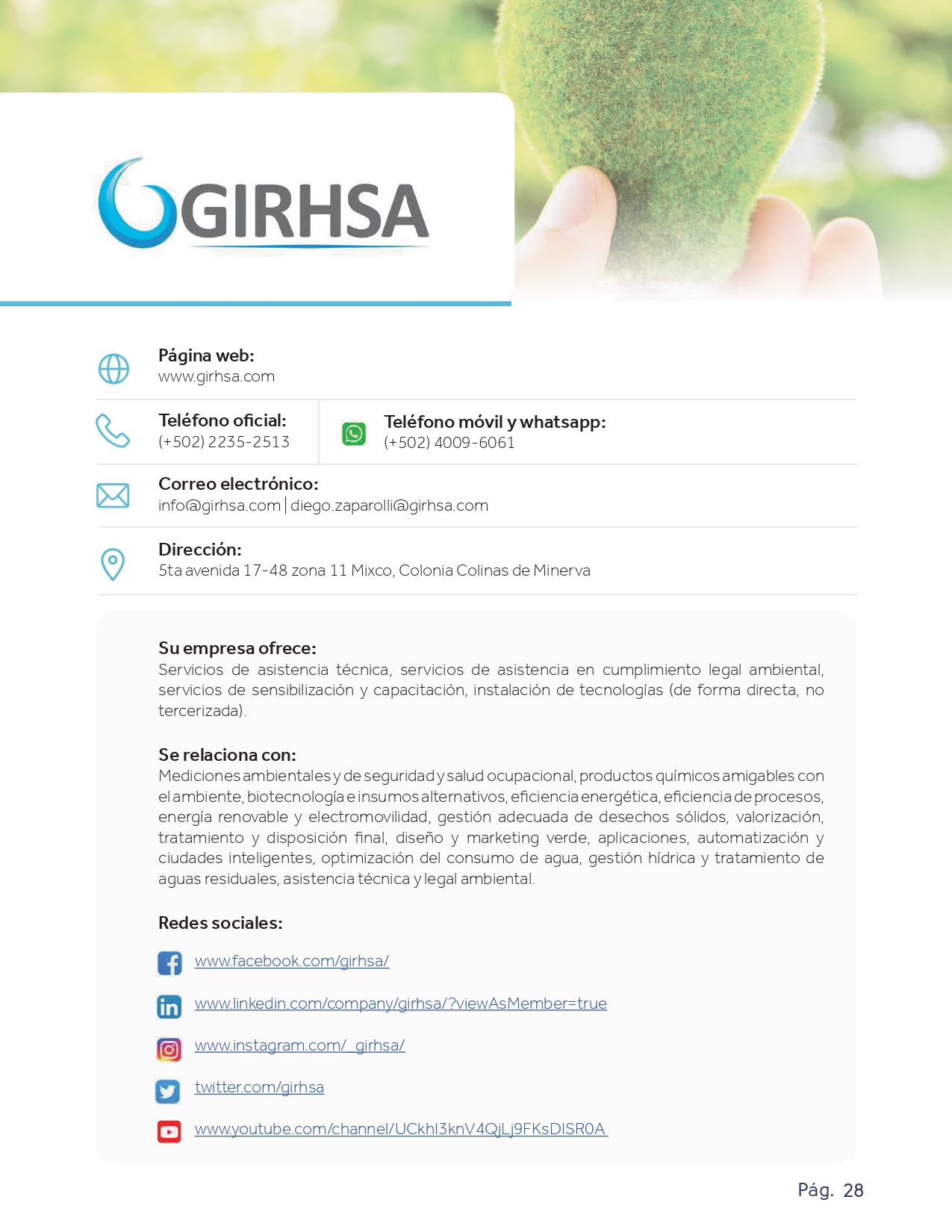 Catálogo Socios Tec_Alta resolución 2026 (1)_page-0030