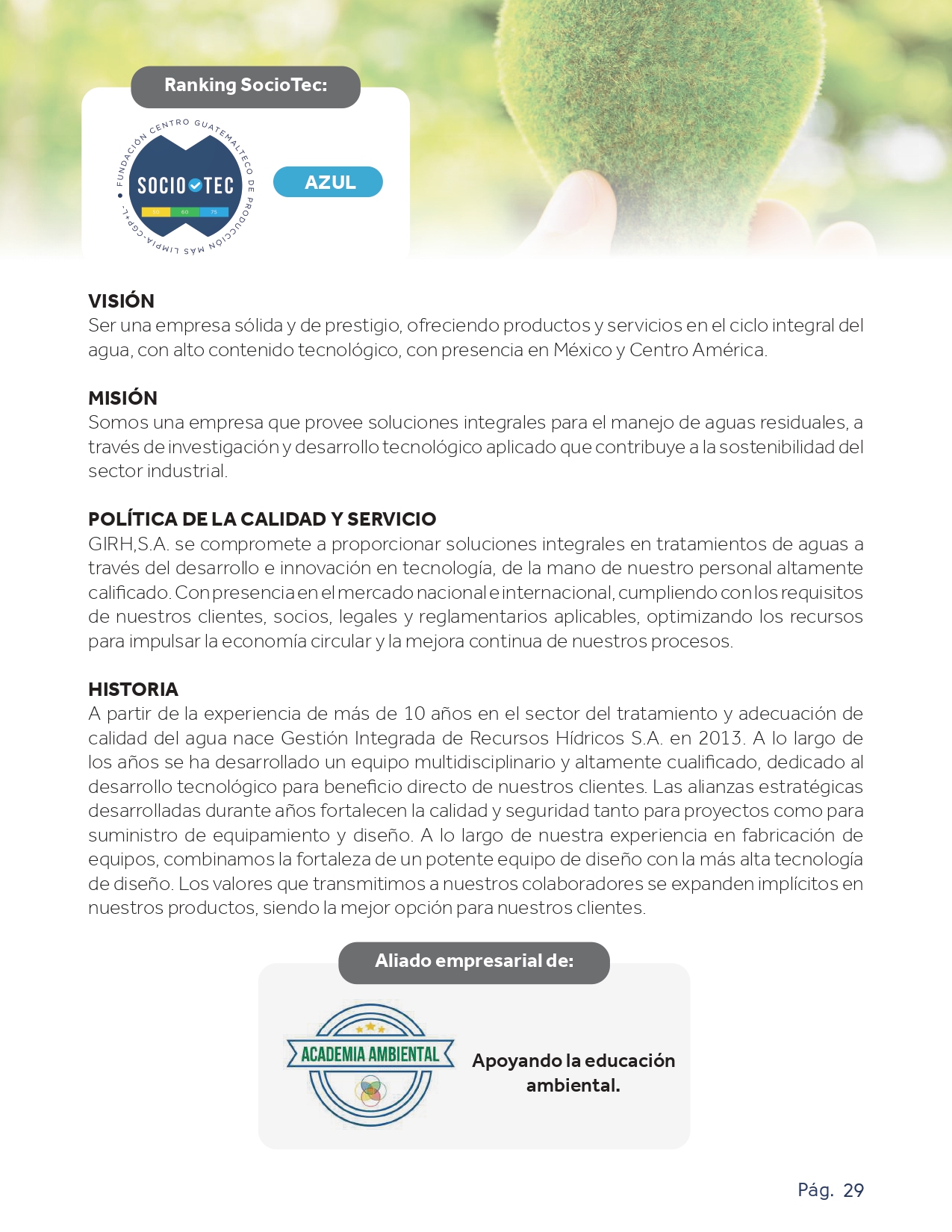 Catálogo Socios Tec_Alta resolución 2026 (1)_page-0031