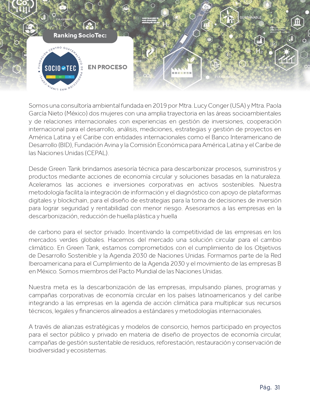 Catálogo Socios Tec_Alta resolución 2026 (1)_page-0033