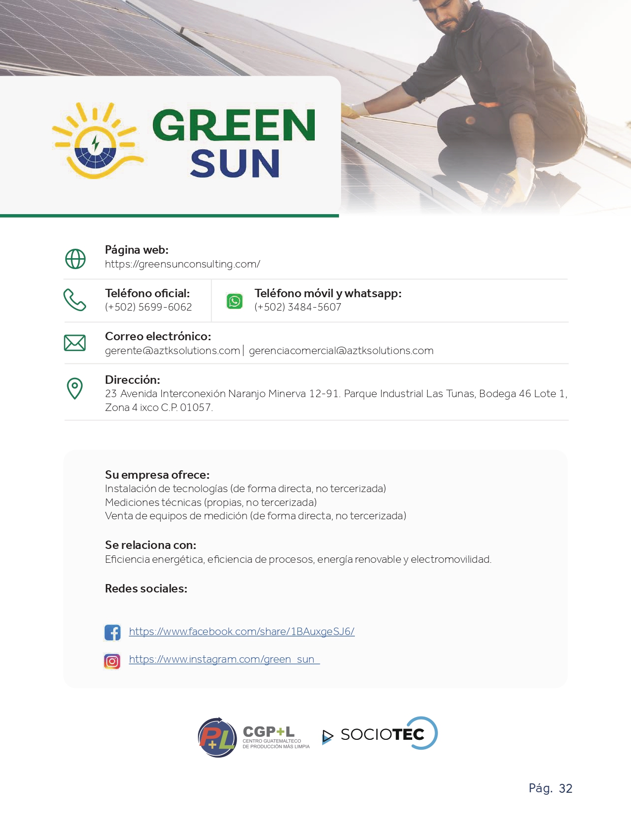 Catálogo Socios Tec_Alta resolución 2026 (1)_page-0034