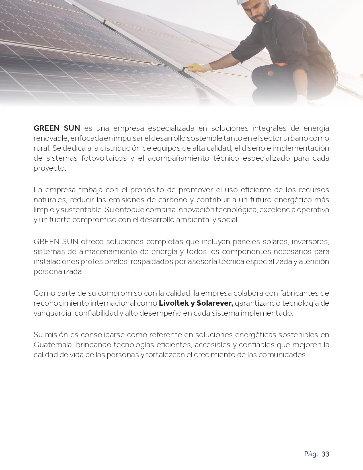 Catálogo Socios Tec_Alta resolución 2026 (1)_page-0035